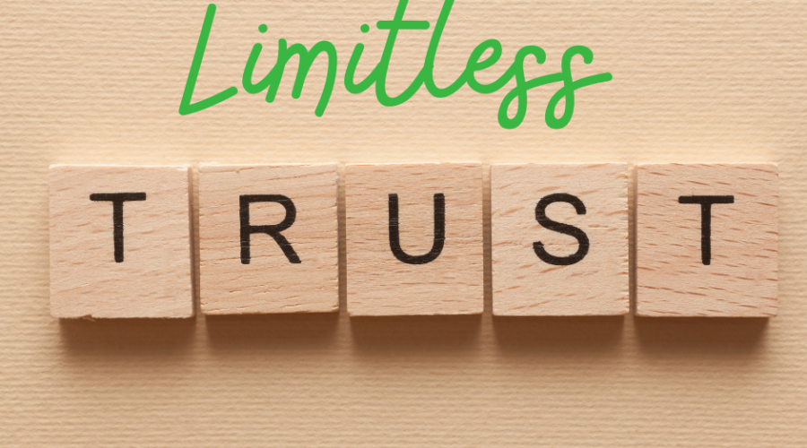 Limitless Trust